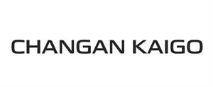 CHANGAN KAIGO - לוגו סימן מסחר רשום