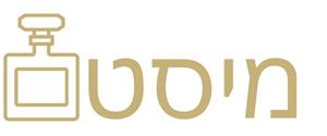 מיסט - לוגו סימן מסחר