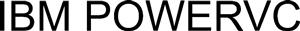IBM POWERVC - לוגו סימן מסחר