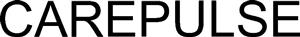 CAREPULSE - לוגו סימן מסחר רשום