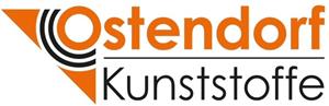 Ostendorf Kunststoffe - לוגו סימן מסחר רשום