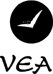 VEA - לוגו סימן מסחר