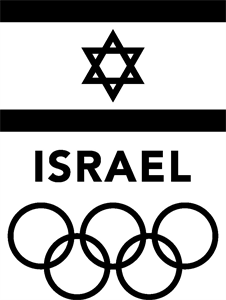ISRAEL - לוגו סימן מסחר רשום