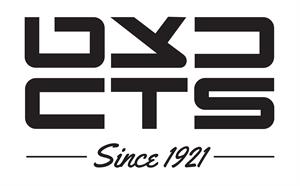כצט - לוגו סימן מסחר רשום