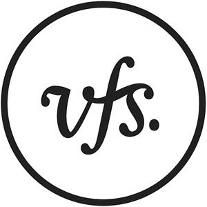 vfs - לוגו סימן מסחר רשום