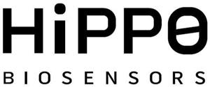 HIPPO BIOSENSORS - לוגו סימן מסחר
