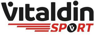 Vitaldin SPORT - לוגו סימן מסחר