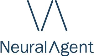 Neural Agent - לוגו סימן מסחר