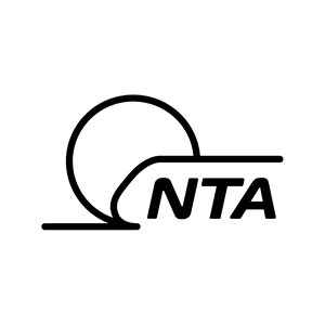 NTA - לוגו סימן מסחר