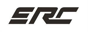 ERC - לוגו סימן מסחר רשום