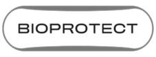 BIOPROTECT - לוגו סימן מסחר