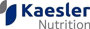 Kaesler Nutrition - לוגו סימן מסחר