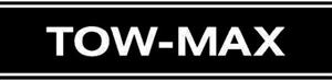 TOW-MAX - לוגו סימן מסחר רשום