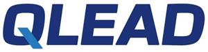 QLEAD - לוגו סימן מסחר רשום