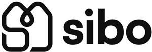 SO sibo - לוגו סימן מסחר
