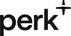 perk - לוגו סימן מסחר