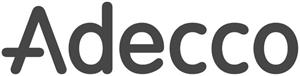 Adecco - לוגו סימן מסחר