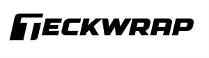 TECKWRAP - לוגו סימן מסחר רשום