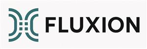 FLUXION - לוגו סימן מסחר