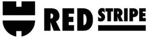 RED STRIPE - לוגו סימן מסחר