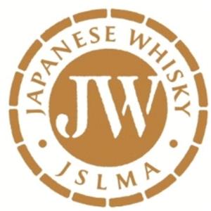 JW JAPANESEWHISKY ・JSLMA・ - לוגו סימן מסחר רשום