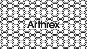 Arthrex - לוגו סימן מסחר