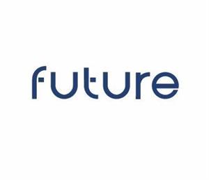 Future - לוגו סימן מסחר