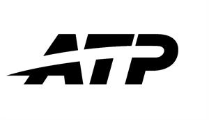ATP - לוגו סימן מסחר