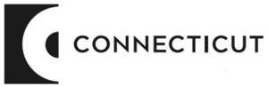 C CONNECTICUT - לוגו סימן מסחר