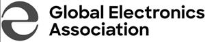 e Global Electronics Association - לוגו סימן מסחר רשום