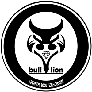 bull lion ADVANCED TOOL TECHNOLOGIES - לוגו סימן מסחר רשום