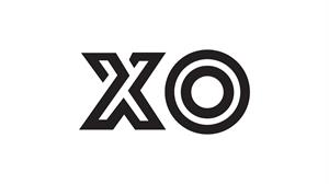 xo - לוגו סימן מסחר רשום