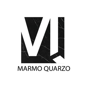 MARMO QUARZO - לוגו סימן מסחר רשום
