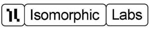 Il Isomorphic Labs - לוגו סימן מסחר