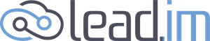 lead.im - לוגו סימן מסחר