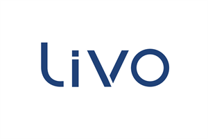 Livo - לוגו סימן מסחר