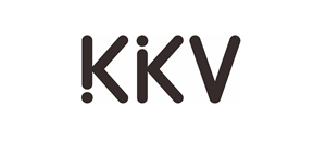 KKV - לוגו סימן מסחר רשום