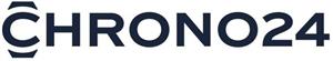 CHRONO24 - לוגו סימן מסחר