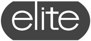 elite - לוגו סימן מסחר