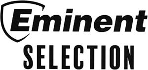 Eminent SELECTION - לוגו סימן מסחר רשום