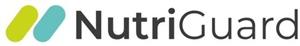 NutriGuard - לוגו סימן מסחר רשום