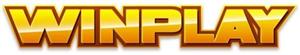 WINPLAY - לוגו סימן מסחר