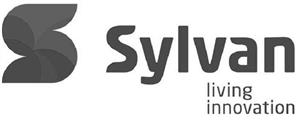 S Sylvan living innovation - לוגו סימן מסחר רשום