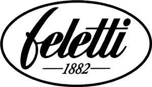 feletti 1882 - לוגו סימן מסחר