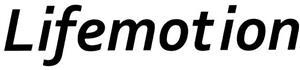 Lifemotion - לוגו סימן מסחר