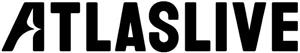 ATLASLIVE - לוגו סימן מסחר