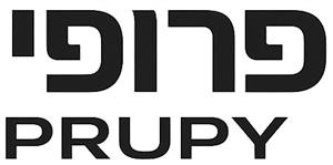 פרופי - לוגו סימן מסחר