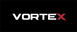 VORTEX - לוגו סימן מסחר