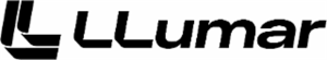 LLumar LL - לוגו סימן מסחר רשום