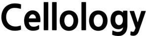 Cellology - לוגו סימן מסחר רשום
